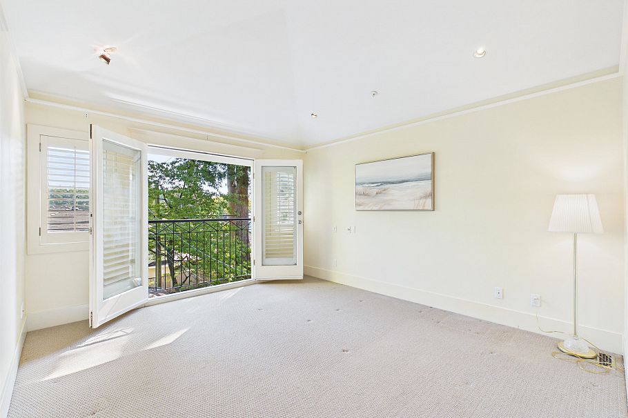 4420 Collingwood Street Vancouver, BC - 16