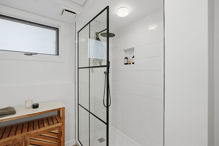 2207 Tanager Place North Vancouver, BC - 30