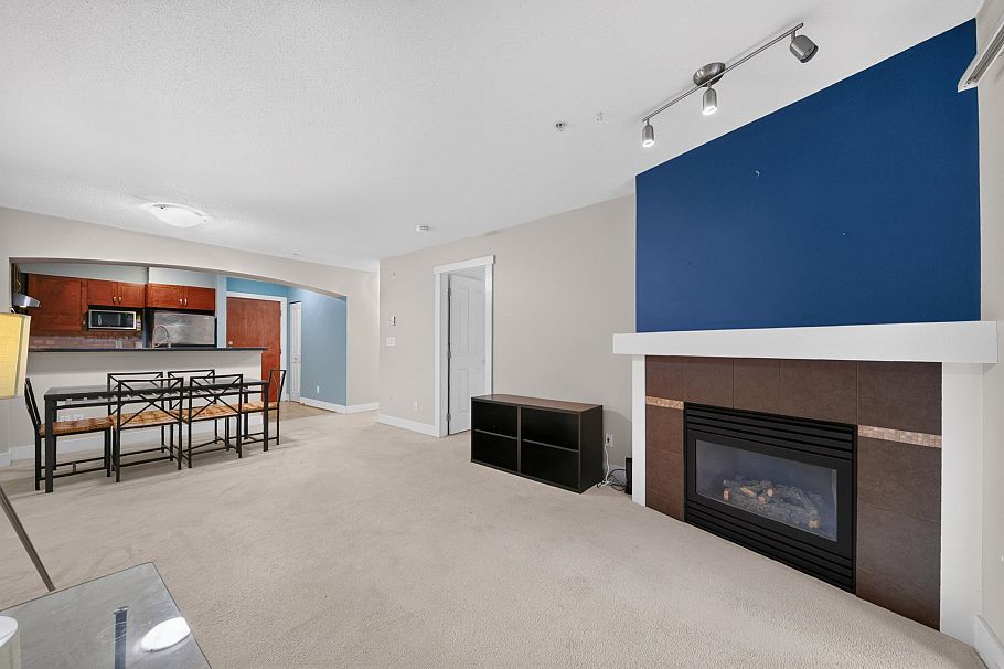 214 2388 Western Parkway Vancouver, BC - 23