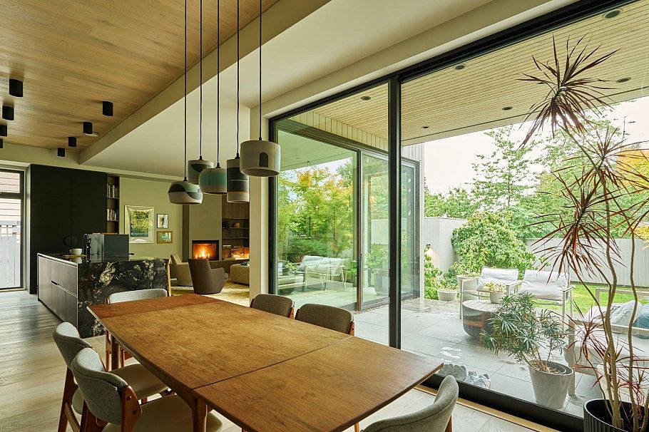 1191 Wellington Drive North Vancouver, BC - 26