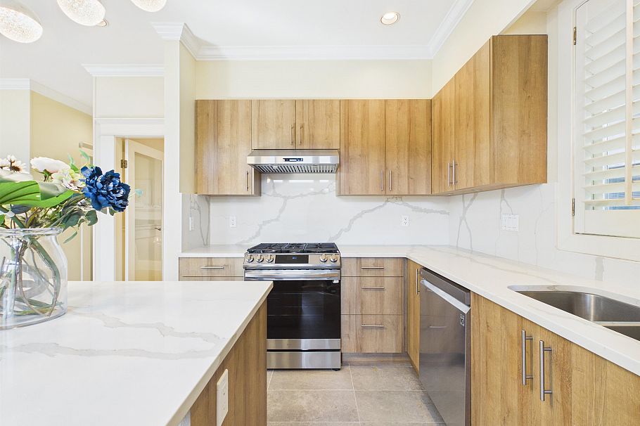 4420 Collingwood Street Vancouver, BC - 10