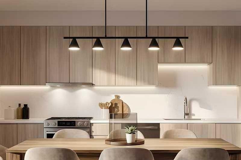201 5490 Ash Street Vancouver, BC - 3