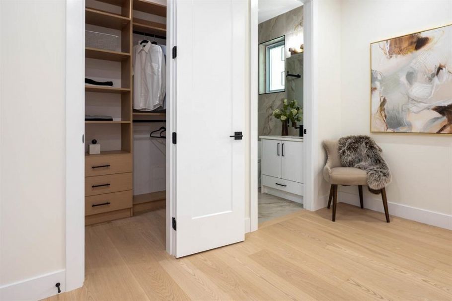 2 4874 Lanark Street Vancouver, BC - 8