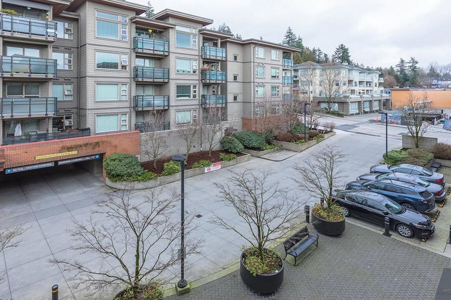 301 1673 Lloyd Avenue North Vancouver, BC - 16
