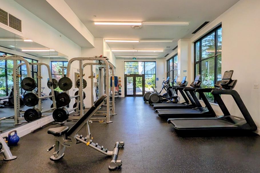 2704 1401 Hunter Street North Vancouver, BC - 19