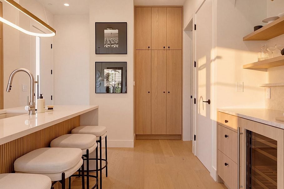 2 3185 Vine Street Vancouver, BC - 11
