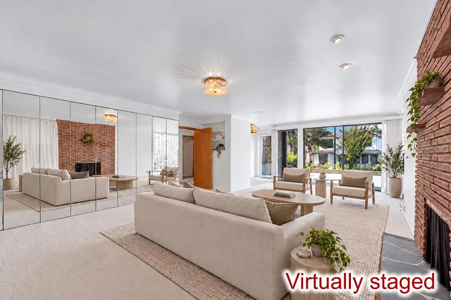 5316 Fleming Street Vancouver, BC - 25