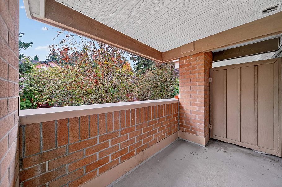 214 2388 Western Parkway Vancouver, BC - 32