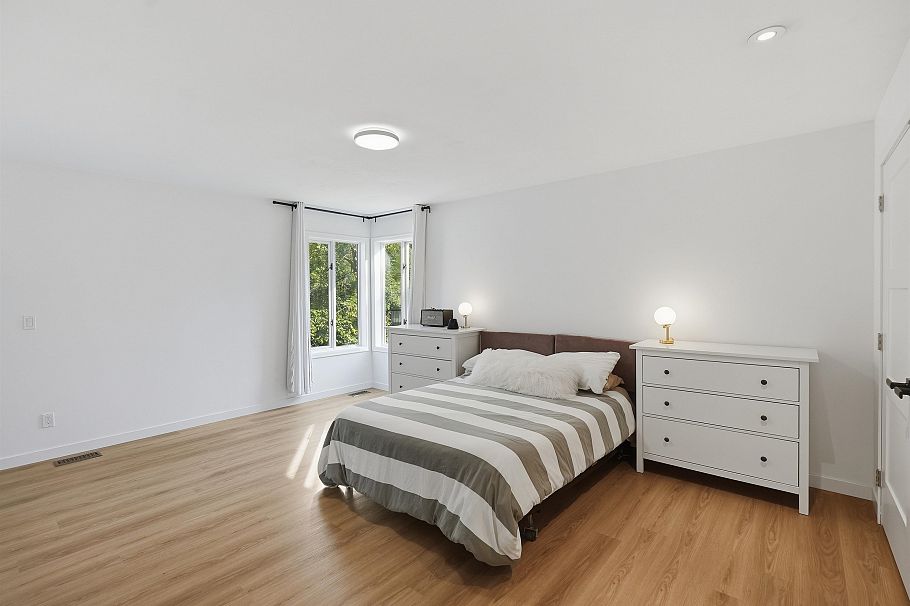 2207 Tanager Place North Vancouver, BC - 21