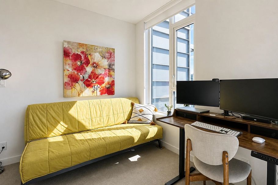 1803 1401 Hunter Street North Vancouver, BC - 16