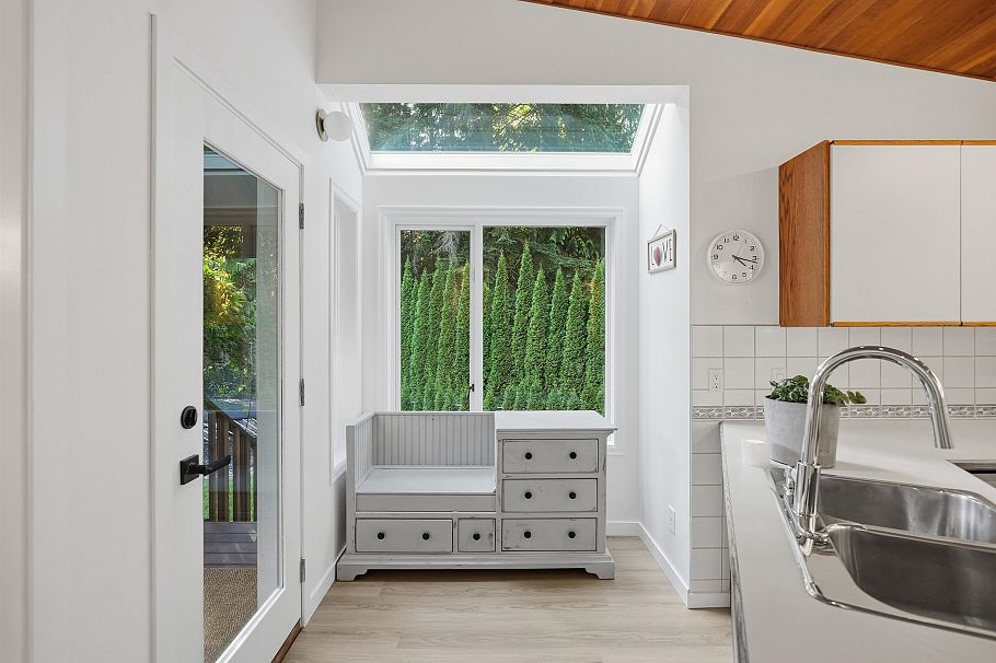 2207 Tanager Place North Vancouver, BC - 12