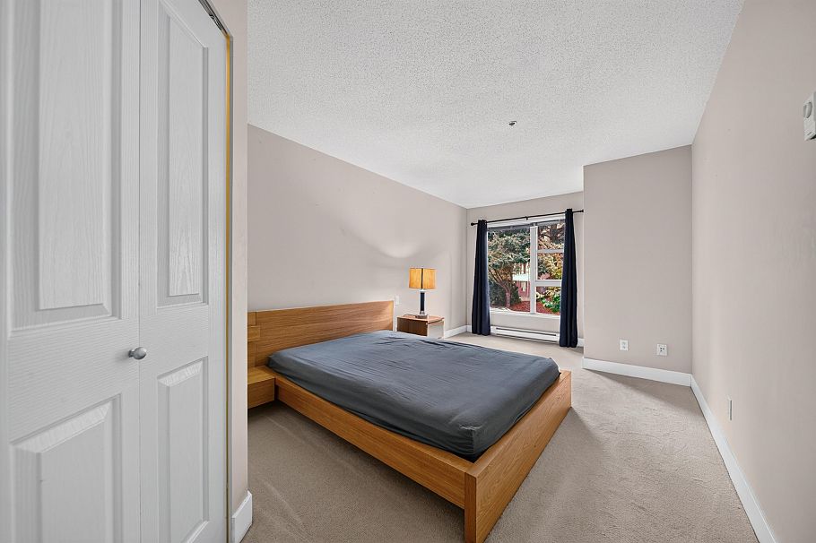 214 2388 Western Parkway Vancouver, BC - 24