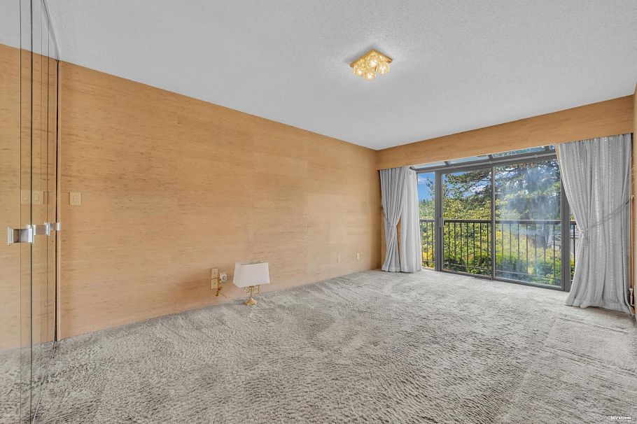5316 Fleming Street Vancouver, BC - 20