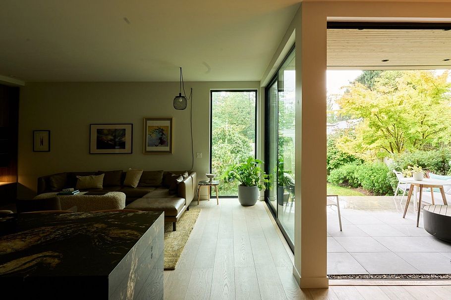 1191 Wellington Drive North Vancouver, BC - 22