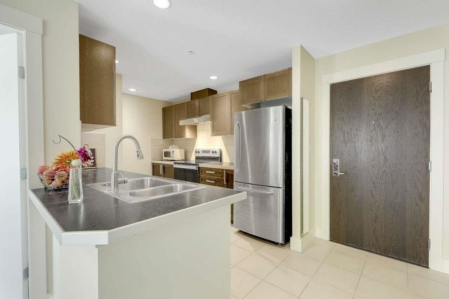 210 5779 Birney Avenue Vancouver, BC - 12