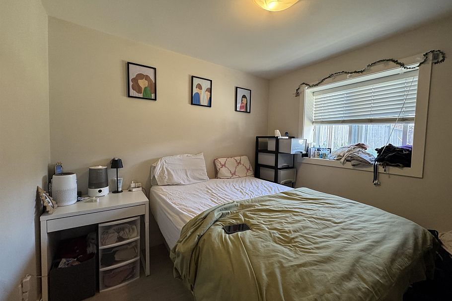 2627 E 41st Avenue Vancouver, BC - 19