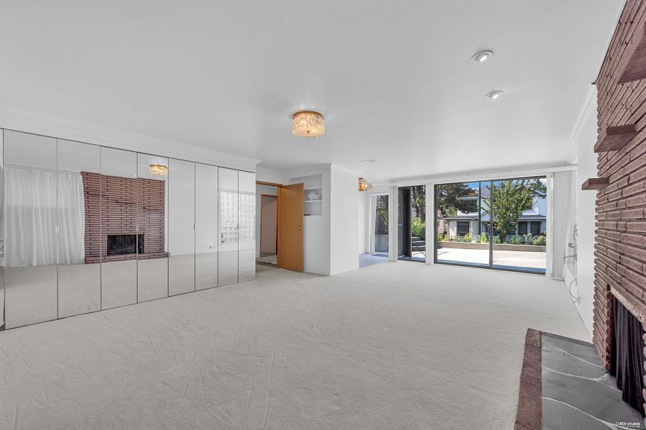 5316 Fleming Street Vancouver, BC - 24