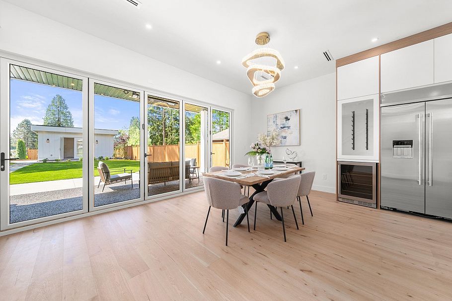 1511 Burrill Avenue North Vancouver, BC - 12
