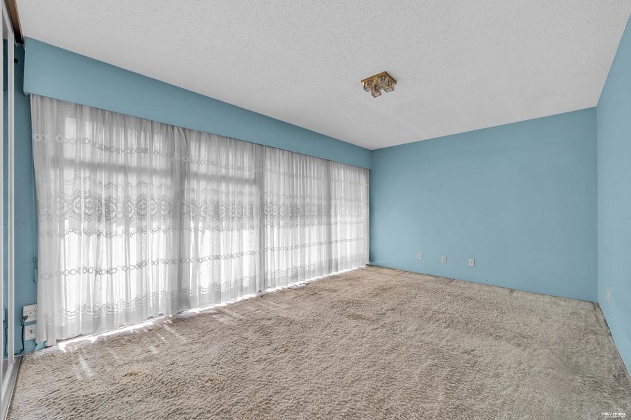 5316 Fleming Street Vancouver, BC - 19