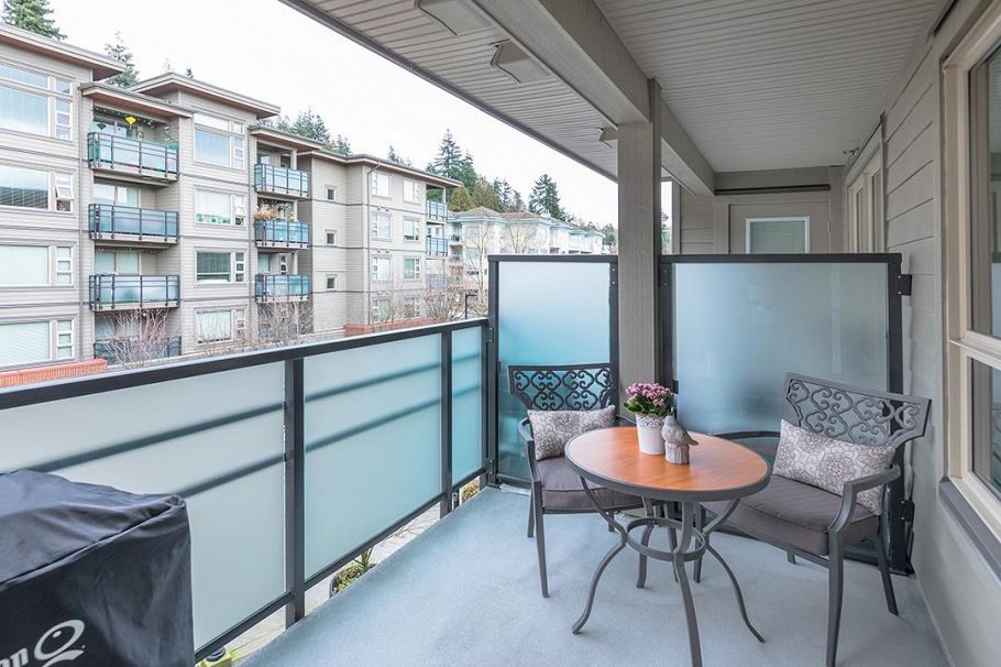 301 1673 Lloyd Avenue North Vancouver, BC - 15