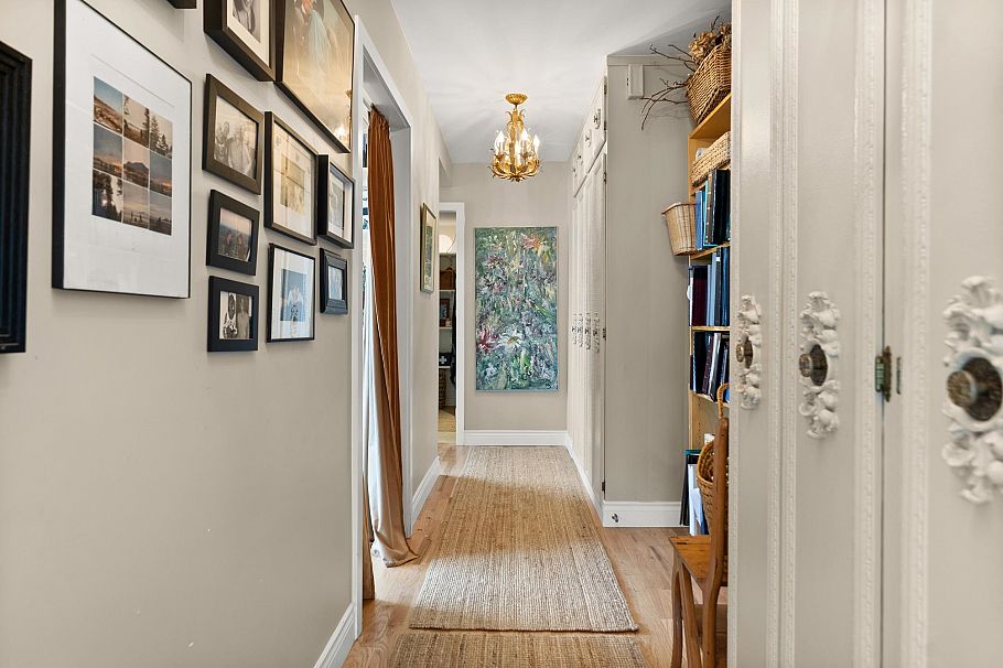 825 1445 Marpole Avenue Vancouver, BC - 34