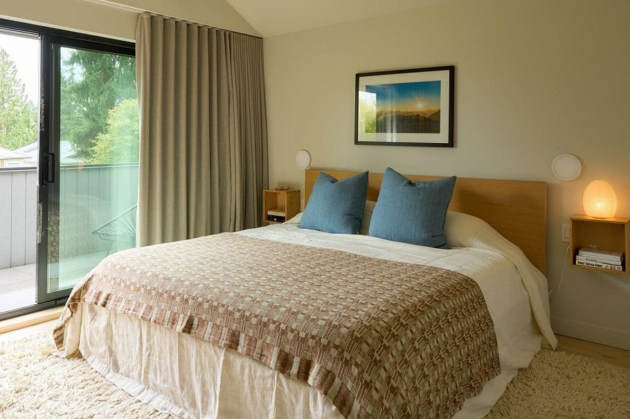 1191 Wellington Drive North Vancouver, BC - 32