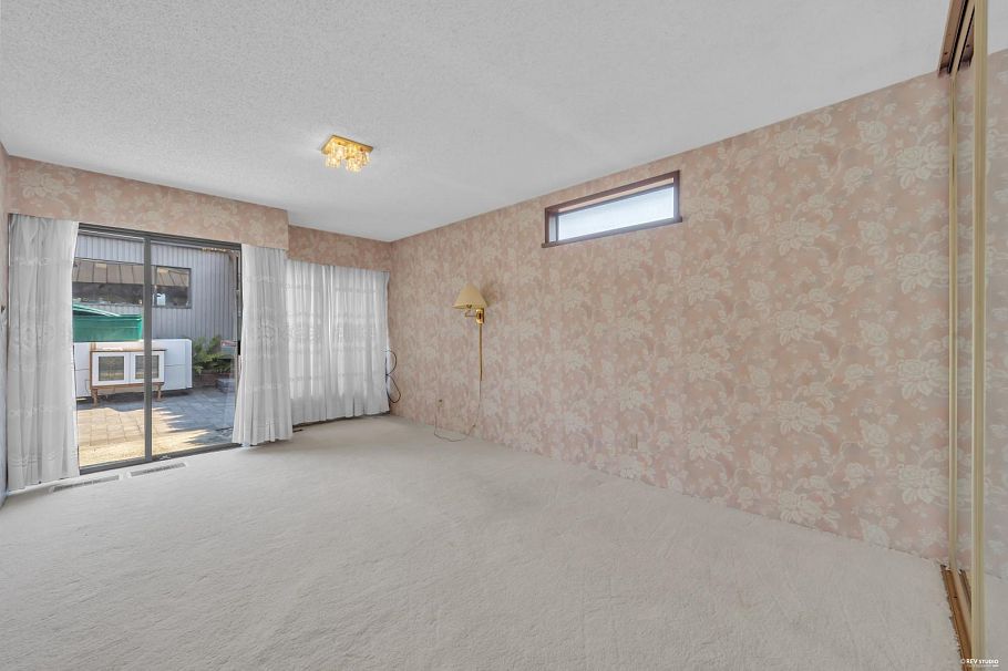 5316 Fleming Street Vancouver, BC - 17