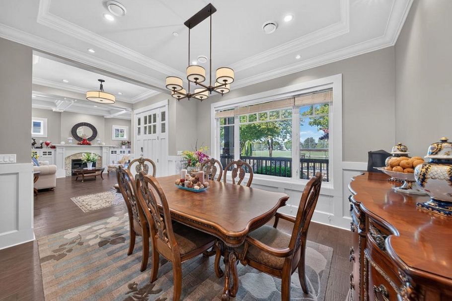 2398 Oliver Crescent Vancouver, BC - 3