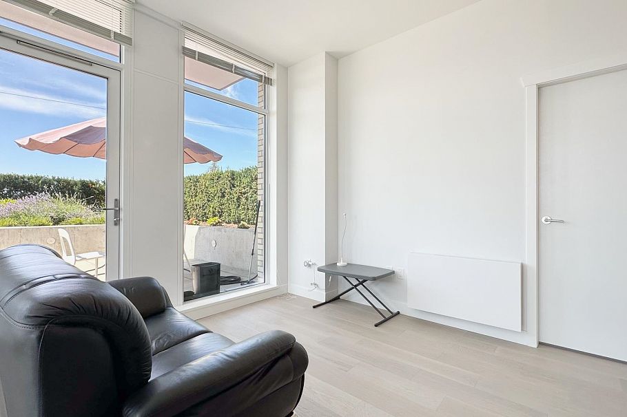 308 6733 Cambie Street Vancouver, BC - 8