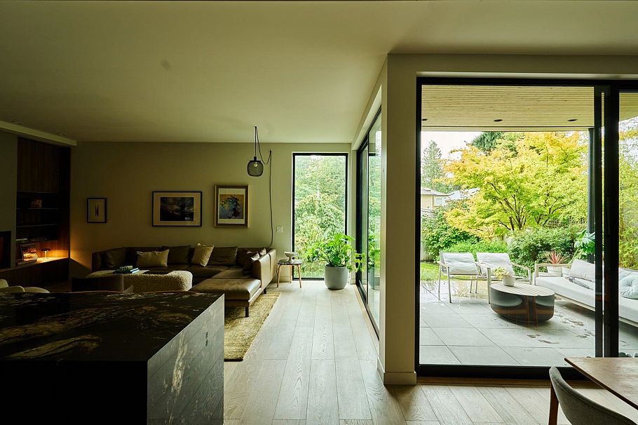 1191 Wellington Drive North Vancouver, BC - 7
