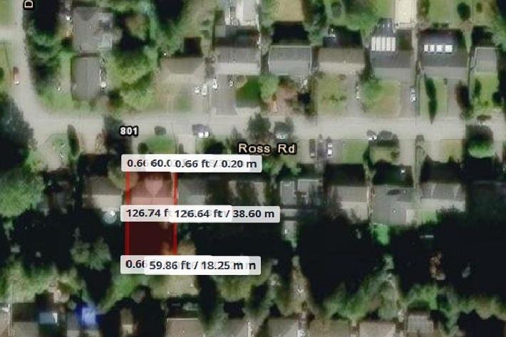 889 Ross Road North Vancouver, BC - 4