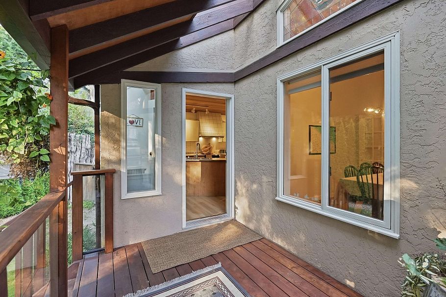 2207 Tanager Place North Vancouver, BC - 14