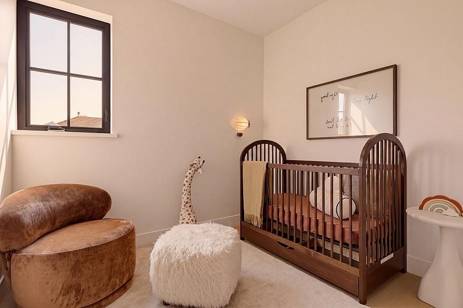 2 3185 Vine Street Vancouver, BC - 18