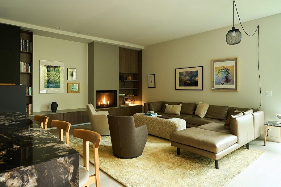 1191 Wellington Drive North Vancouver, BC - 3