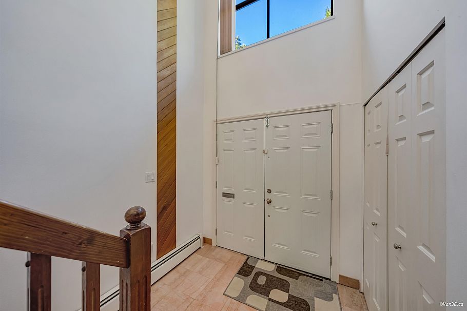 3056 E 28th Avenue Vancouver, BC - 31