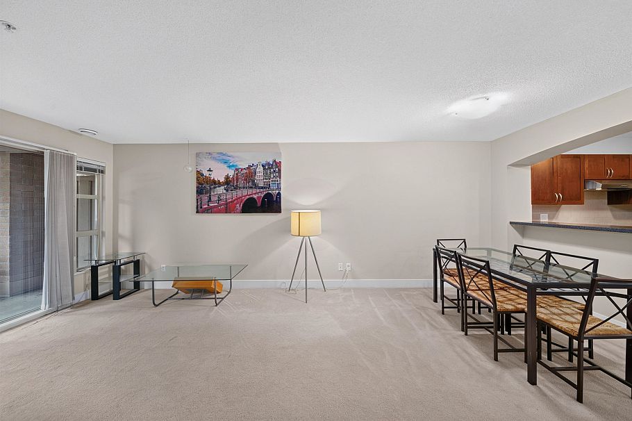 214 2388 Western Parkway Vancouver, BC - 22