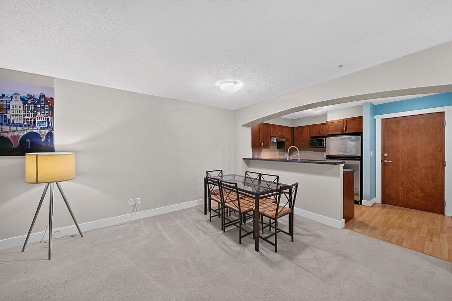 214 2388 Western Parkway Vancouver, BC - 15