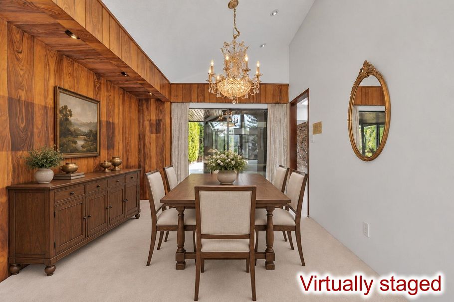 5316 Fleming Street Vancouver, BC - 7