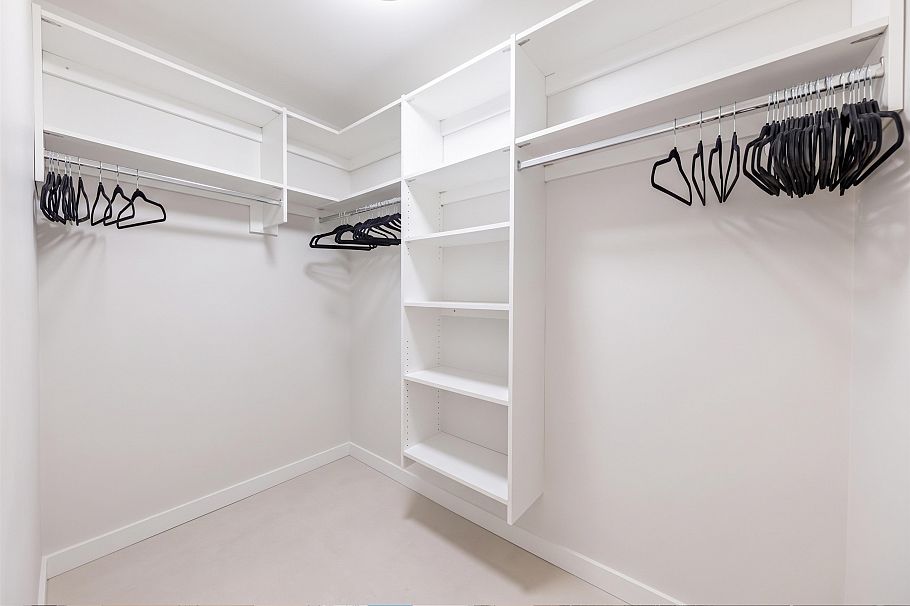 909 3533 Ross Drive Vancouver, BC - 14