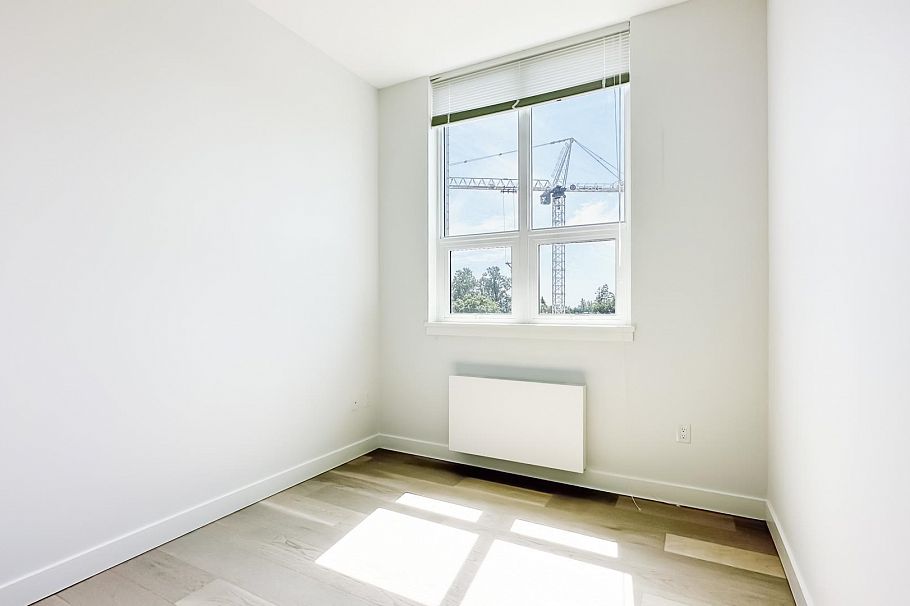 308 6733 Cambie Street Vancouver, BC - 24