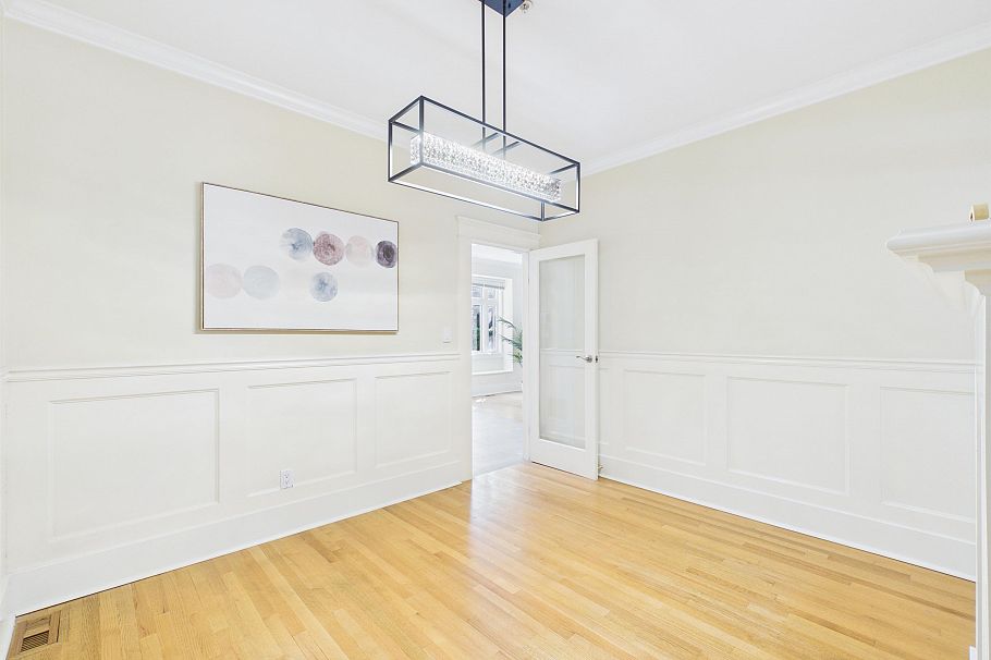 4420 Collingwood Street Vancouver, BC - 12