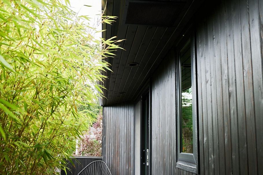 1191 Wellington Drive North Vancouver, BC - 2