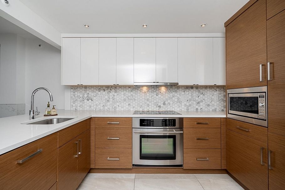 2001 930 Cambie Street Vancouver, BC - 19