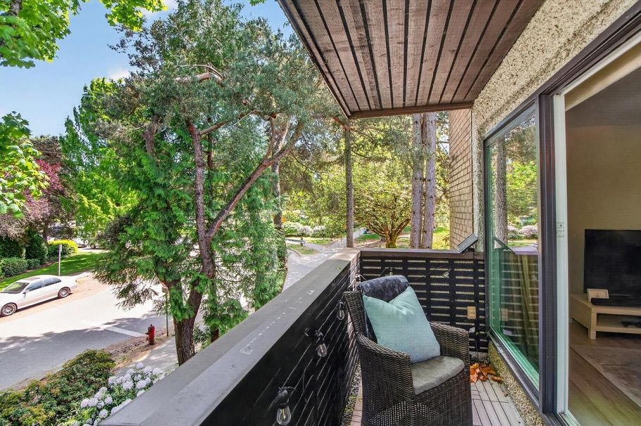 304 391 E 7th Avenue Vancouver, BC - 10