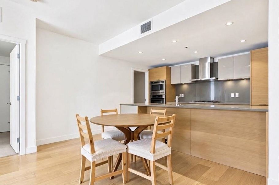 311 1561 W 57th Avenue Vancouver, BC - 5