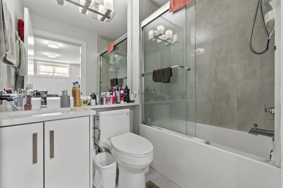 6751 Knight Street Vancouver, BC - 25