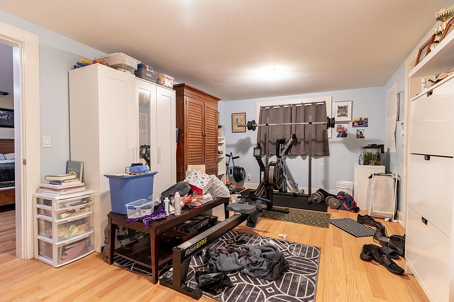 5570 Baillie Street Vancouver, BC - 15