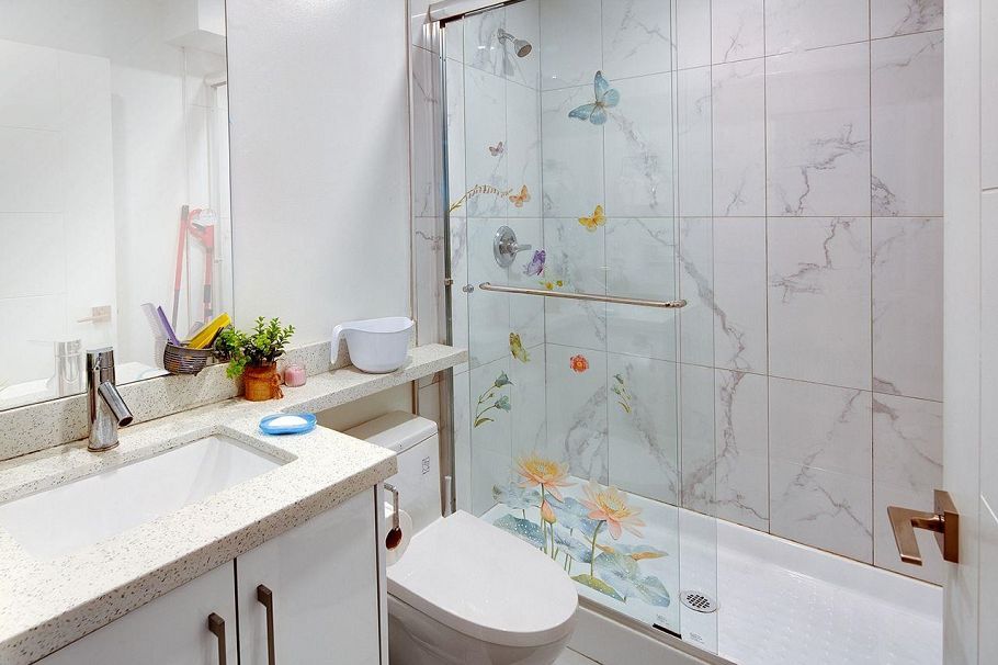 7495 Culloden Street Vancouver, BC - 17