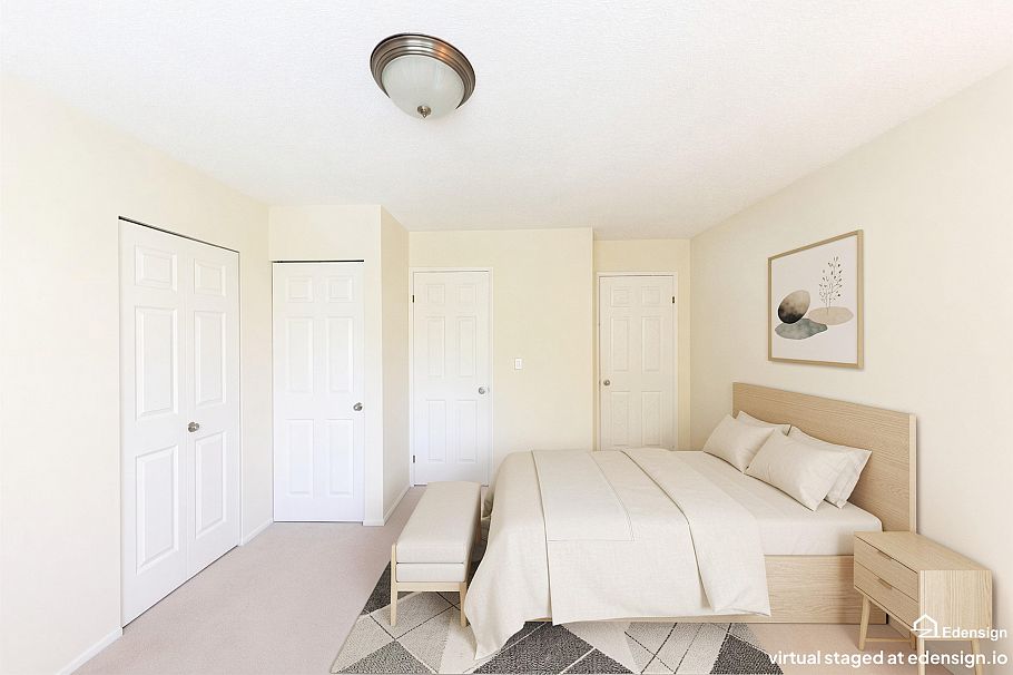3319 Mountain Highway North Vancouver, BC - 4