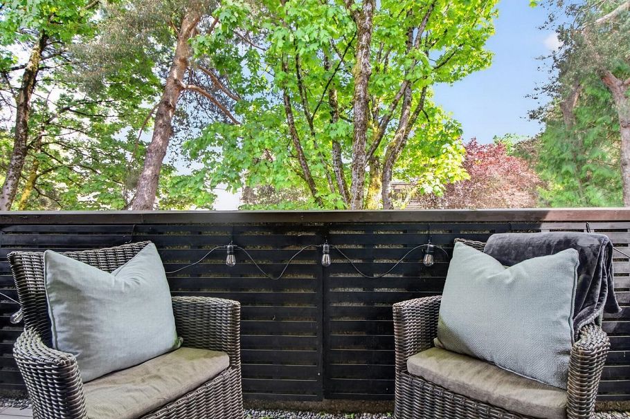 304 391 E 7th Avenue Vancouver, BC - 9